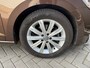 Volkswagen Touran 1.2 TSI Highline 7p|Carplay|Allseasonbanden
