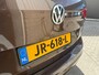 Volkswagen Touran 1.2 TSI Highline 7p|Carplay|Allseasonbanden