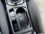 Volkswagen Touran 1.2 TSI Highline 7p|Carplay|Allseasonbanden
