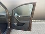 Volkswagen Touran 1.2 TSI Highline 7p|Carplay|Allseasonbanden
