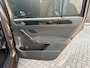 Volkswagen Touran 1.2 TSI Highline 7p|Carplay|Allseasonbanden