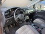 Volkswagen Touran 1.2 TSI Highline 7p|Carplay|Allseasonbanden