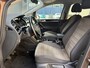 Volkswagen Touran 1.2 TSI Highline 7p|Carplay|Allseasonbanden