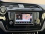 Volkswagen Touran 1.2 TSI Highline 7p|Carplay|Allseasonbanden