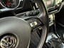 Volkswagen Touran 1.2 TSI Highline 7p|Carplay|Allseasonbanden
