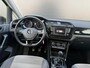 Volkswagen Touran 1.2 TSI Highline 7p|Carplay|Allseasonbanden