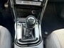 Volkswagen Touran 1.2 TSI Highline 7p|Carplay|Allseasonbanden