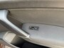 Volkswagen Touran 1.2 TSI Highline 7p|Carplay|Allseasonbanden