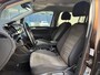 Volkswagen Touran 1.2 TSI Highline 7p|Carplay|Allseasonbanden