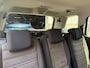 Volkswagen Touran 1.2 TSI Highline 7p|Carplay|Allseasonbanden