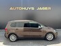 Volkswagen Touran 1.2 TSI Highline 7p|Carplay|Allseasonbanden