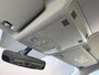 Volkswagen Touran 1.2 TSI Highline 7p|Carplay|Allseasonbanden