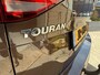 Volkswagen Touran 1.2 TSI Highline 7p|Carplay|Allseasonbanden