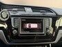 Volkswagen Touran 1.2 TSI Highline 7p|Carplay|Allseasonbanden
