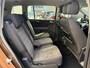 Volkswagen Touran 1.2 TSI Highline 7p|Carplay|Allseasonbanden