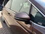 Volkswagen Touran 1.2 TSI Highline 7p|Carplay|Allseasonbanden