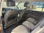 Volkswagen Touran 1.2 TSI Highline 7p|Carplay|Allseasonbanden