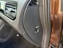 Volkswagen Touran 1.2 TSI Highline 7p|Carplay|Allseasonbanden