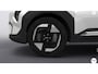 Kia EV3 Plus 58.3 kWh | Parkeersensoren Voor + Achter | Camera | Adaptive Cruise | Keyless | DAB+ | Apple Carplay/ Android Auto