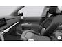 Kia EV3 Plus 58.3 kWh | Parkeersensoren Voor + Achter | Camera | Adaptive Cruise | Keyless | DAB+ | Apple Carplay/ Android Auto