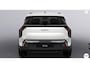 Kia EV3 Plus 58.3 kWh | Parkeersensoren Voor + Achter | Camera | Adaptive Cruise | Keyless | DAB+ | Apple Carplay/ Android Auto