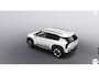 Kia EV3 Plus 58.3 kWh | Parkeersensoren Voor + Achter | Camera | Adaptive Cruise | Keyless | DAB+ | Apple Carplay/ Android Auto