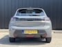 Peugeot 208 1.2 75pk Active | Airco | Navigatie | Cruise Control | Apple CarPlay & Android Auto