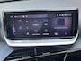 Peugeot 208 1.2 75pk Active | Airco | Navigatie | Cruise Control | Apple CarPlay & Android Auto
