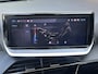 Peugeot 208 1.2 75pk Active | Airco | Navigatie | Cruise Control | Apple CarPlay & Android Auto