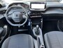 Peugeot 208 1.2 75pk Active | Airco | Navigatie | Cruise Control | Apple CarPlay & Android Auto