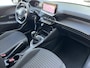 Peugeot 208 1.2 75pk Active | Airco | Navigatie | Cruise Control | Apple CarPlay & Android Auto