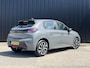 Peugeot 208 1.2 75pk Active | Airco | Navigatie | Cruise Control | Apple CarPlay & Android Auto