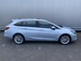 Opel Astra Sports Tourer 1.0 Edition Clima, CC, PDC v/a, Navi, Apple CarPlay, Schuif/Kantel, LM, nw. APK – Inruil Mogelijk –