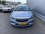 Opel Astra Sports Tourer 1.0 Edition Clima, CC, PDC v/a, Navi, Apple CarPlay, Schuif/Kantel, LM, nw. APK – Inruil Mogelijk –