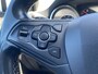 Opel Astra Sports Tourer 1.0 Edition Clima, CC, PDC v/a, Navi, Apple CarPlay, Schuif/Kantel, LM, nw. APK – Inruil Mogelijk –