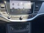 Opel Astra Sports Tourer 1.0 Edition Clima, CC, PDC v/a, Navi, Apple CarPlay, Schuif/Kantel, LM, nw. APK – Inruil Mogelijk –