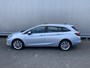 Opel Astra Sports Tourer 1.0 Edition Clima, CC, PDC v/a, Navi, Apple CarPlay, Schuif/Kantel, LM, nw. APK – Inruil Mogelijk –