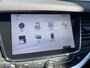 Opel Astra Sports Tourer 1.0 Edition Clima, CC, PDC v/a, Navi, Apple CarPlay, Schuif/Kantel, LM, nw. APK – Inruil Mogelijk –