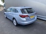 Opel Astra Sports Tourer 1.0 Edition Clima, CC, PDC v/a, Navi, Apple CarPlay, Schuif/Kantel, LM, nw. APK – Inruil Mogelijk –
