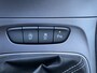 Opel Astra Sports Tourer 1.0 Edition Clima, CC, PDC v/a, Navi, Apple CarPlay, Schuif/Kantel, LM, nw. APK – Inruil Mogelijk –
