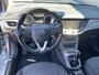 Opel Astra Sports Tourer 1.0 Edition Clima, CC, PDC v/a, Navi, Apple CarPlay, Schuif/Kantel, LM, nw. APK – Inruil Mogelijk –