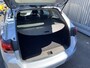 Opel Astra Sports Tourer 1.0 Edition Clima, CC, PDC v/a, Navi, Apple CarPlay, Schuif/Kantel, LM, nw. APK – Inruil Mogelijk –