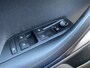 Opel Astra Sports Tourer 1.0 Edition Clima, CC, PDC v/a, Navi, Apple CarPlay, Schuif/Kantel, LM, nw. APK – Inruil Mogelijk –