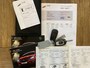 Opel Astra Sports Tourer 1.0 Edition Clima, CC, PDC v/a, Navi, Apple CarPlay, Schuif/Kantel, LM, nw. APK – Inruil Mogelijk –