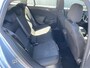 Opel Astra Sports Tourer 1.0 Edition Clima, CC, PDC v/a, Navi, Apple CarPlay, Schuif/Kantel, LM, nw. APK – Inruil Mogelijk –