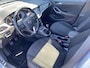 Opel Astra Sports Tourer 1.0 Edition Clima, CC, PDC v/a, Navi, Apple CarPlay, Schuif/Kantel, LM, nw. APK – Inruil Mogelijk –