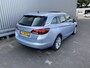 Opel Astra Sports Tourer 1.0 Edition Clima, CC, PDC v/a, Navi, Apple CarPlay, Schuif/Kantel, LM, nw. APK – Inruil Mogelijk –