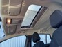 Opel Astra Sports Tourer 1.0 Edition Clima, CC, PDC v/a, Navi, Apple CarPlay, Schuif/Kantel, LM, nw. APK – Inruil Mogelijk –