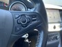 Opel Astra Sports Tourer 1.0 Edition Clima, CC, PDC v/a, Navi, Apple CarPlay, Schuif/Kantel, LM, nw. APK – Inruil Mogelijk –
