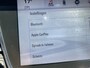 Opel Astra Sports Tourer 1.0 Edition Clima, CC, PDC v/a, Navi, Apple CarPlay, Schuif/Kantel, LM, nw. APK – Inruil Mogelijk –